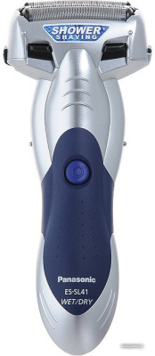 Электробритва Panasonic ES-SL41-S520