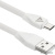 Купить кабель acd acd-u920-m1w в интернет-магазине X-core.by