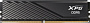 Оперативная память ADATA XPG Lancer Blade 16ГБ DDR5 6000 МГц AX5U6000C4816G-SLABBK