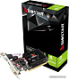 Видеокарта MSI GeForce GT210 1GB DDR3 VN2103NHG6-TBARL-BS2
