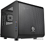 Корпус Thermaltake Core V1 (CA-1B8-00S1WN-00)