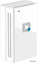 Точка доступа D-Link DAP-1520/A1A