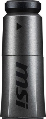 Видеокарта MSI GeForce RTX 5070 Ti 16G Inspire 3X OC  купить в интернет-магазине X-core.by