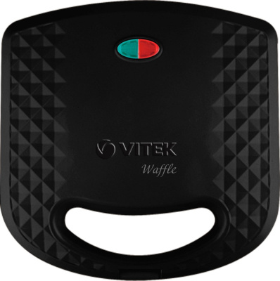 Вафельница Vitek VT-2624