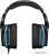 Купить наушники logitech g635 в интернет-магазине X-core.by
