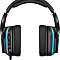 Купить наушники logitech g635 в интернет-магазине X-core.by