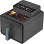 Аэрогриль (аэрофритюрница) Evolution AIRO 7700TW