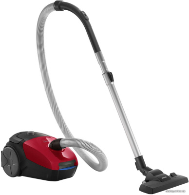 Пылесос Philips FC8243/09  купить в интернет-магазине X-core.by