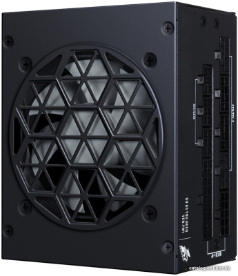 Блок питания 1stPlayer SFX 7.5 PS-750SFX  купить в интернет-магазине X-core.by