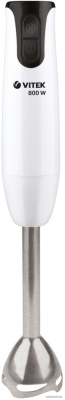 Погружной блендер Vitek VT-3428 W  купить в интернет-магазине X-core.by