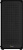 Корпус Ocypus Gamma C50 BK  купить в интернет-магазине X-core.by