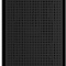 Корпус Ocypus Gamma C50 BK  купить в интернет-магазине X-core.by