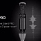 Погружной блендер Polaris PHB 1510GL Silent  купить в интернет-магазине X-core.by