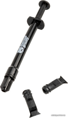 Термопаста Thermal Grizzly Kryonaut Extreme (2 г)  купить в интернет-магазине X-core.by