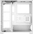 Корпус Ocypus Gamma C72 WH  купить в интернет-магазине X-core.by
