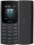 Картинка Кнопочный телефон Nokia 105 4G (2023) Dual SIM TA-1551 (черный) от магазина X-core.by Купить кнопочный телефон nokia 105 4g (2023) dual sim ta-1551 (черный) в интернет-магазине X-core.by