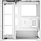 Корпус Ocypus Gamma C72 WH  купить в интернет-магазине X-core.by