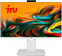 Моноблок iRU Tactio 2028246