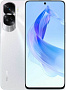 Смартфон HONOR 90 Lite 8GB/256GB международная версия (титановый серебристый)