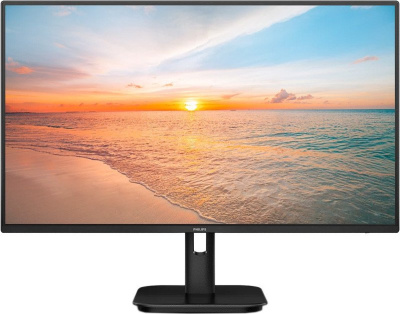 Купить монитор philips 24e1n1200a/01 в интернет-магазине X-core.by