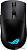 ROG Keris Wireless AimPoint