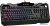 Купить клавиатура defender butcher gk-193dl ru в интернет-магазине X-core.by