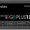 Блок питания Thermaltake Toughpower iRGB PLUS 1250W Titanium PS-TPI-1250DPCTEU-T  купить в интернет-магазине X-core.by