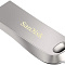 USB Flash SanDisk Ultra Luxe USB 3.1 128GB SDCZ74-128G-G46  купить в интернет-магазине X-core.by