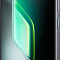 Купить телефон infinix gt 30 pro x6873 8gb/256gb (темно-серый) в интернет-магазине X-core.by
