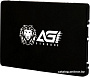 SSD AGI AI238 2TB AGI2K0GIMAI238