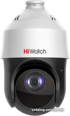 Купить ip-камера hiwatch ds-i425(b) в интернет-магазине X-core.by