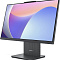 Купить моноблок lenovo ideacentre aio 24irh9 f0hn007lru в интернет-магазине X-core.by
