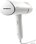 Отпариватель Philips STH3020/10