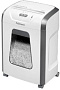 Шредер Fellowes PowerShred 15С