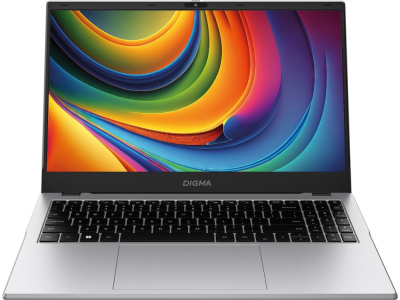 Купить ноутбук digma eve c5802 dn15n1-8cxw01 в интернет-магазине X-core.by