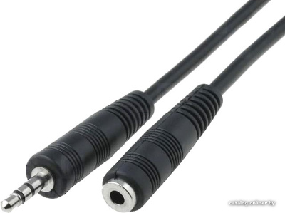 Купить кабель 5bites ac35j-050f в интернет-магазине X-core.by