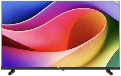 Купить телевизор hisense 40a5q в интернет-магазине X-core.by