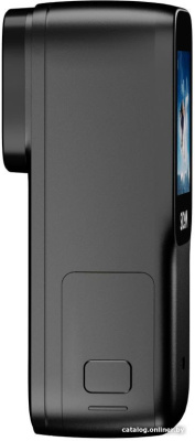 Купить экшен-камера sjcam c200 pro (черный) в интернет-магазине X-core.by