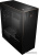 Корпус MSI MPG Sekira 500G  купить в интернет-магазине X-core.by
