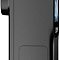 Купить экшен-камера sjcam c200 pro (черный) в интернет-магазине X-core.by