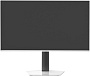 Игровой монитор Innocn GA27M1Q