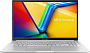 Ноутбук ASUS Vivobook 15 X1502VA-BQ442