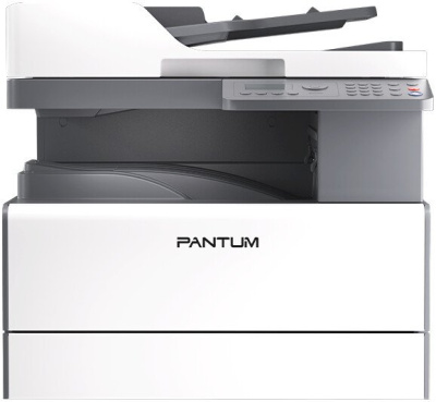 Купить мфу pantum bm230adn в интернет-магазине X-core.by