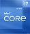 Core i7-12700F
