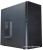 Корпус Powerman ES725 400W  купить в интернет-магазине X-core.by