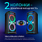 Купить беспроводная колонка ginzzu gm-118 в интернет-магазине X-core.by