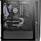 Корпус Thermaltake H350 TG RGB CA-1R9-00M1WN-00  купить в интернет-магазине X-core.by