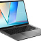 Купить ноутбук asus vivobook s14 s3407ca-ly103 в интернет-магазине X-core.by