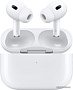 Наушники Apple AirPods Pro 2 (с разъемом Lightning)