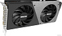 Видеокарта Inno3D GeForce RTX 4070 Twin X2 OC N40702-126XX-185252N